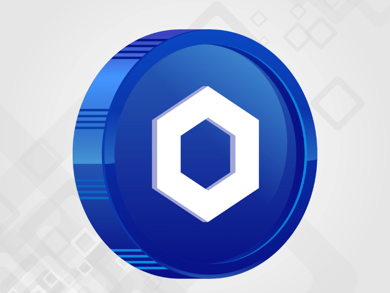 Chainlink (LINK) застрял в коробке: что означает текущий ценовой канал для трейдеров