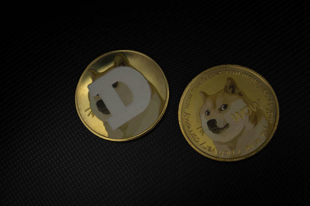 Контрольно-пропускной пункт Dogecoin на уровне $0,15: аналитик прогнозирует следующий крупный уровень