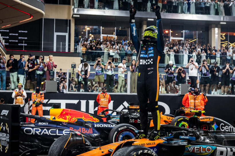 Спортивный мир ищет замену азартным играм. Криптовалюты вступают в курс