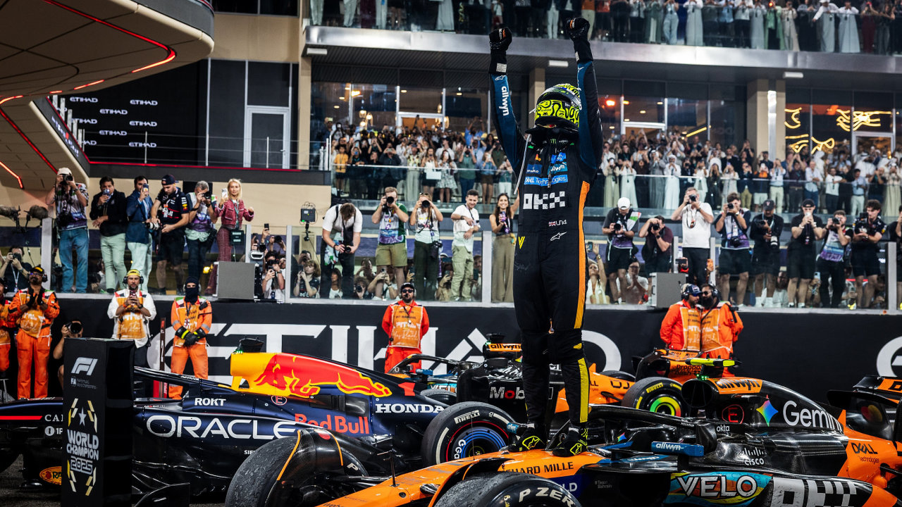 Спортивный мир ищет замену азартным играм. Криптовалюты вступают в курс