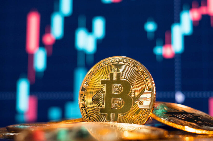 Конец «налоговому туману» вокруг склепа? Финансовая администрация теперь должна контролировать все транзакции, но в Чехии есть одна загвоздка.