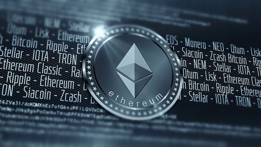 Валидаторам Ethereum грозит многонедельное ожидание из-за роста участия в ставках