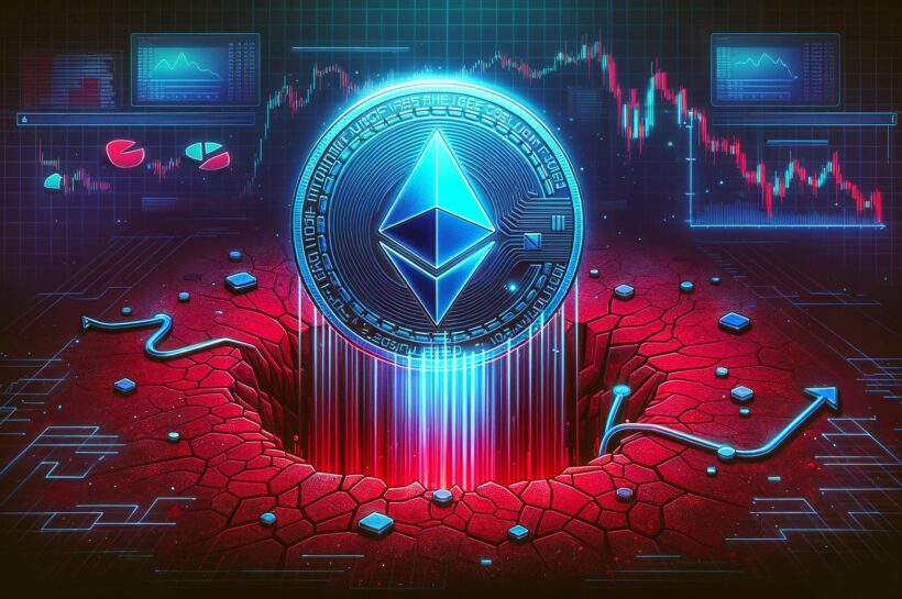 Популярный основатель криптовалюты вложил миллионы в Ethereum, вот что он покупает