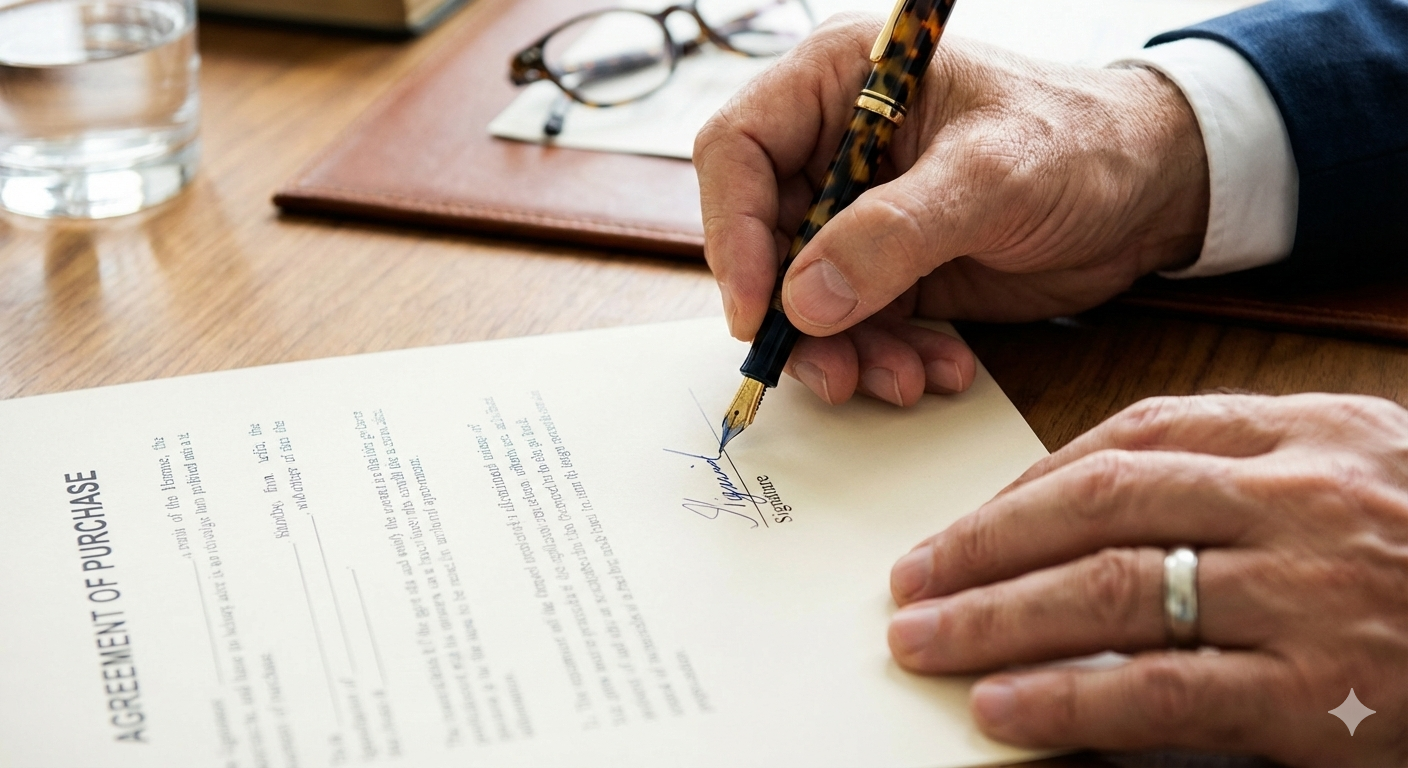 Глава Комиссии по ценным бумагам и биржам заявил, что законопроект о структуре крипторынка готов к подписанию Трампом