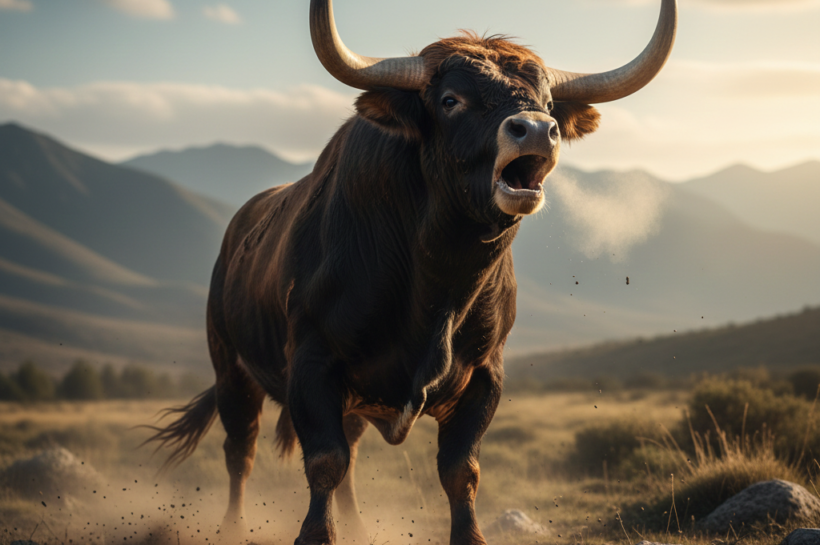 Следующий пик Биткойна может спровоцировать ралли ADA, говорит создатель Cardano