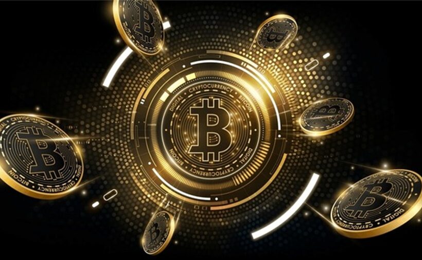 Биткойн тестирует поддержку в размере 90 000 долларов, поскольку чистые потоки становятся положительными — подробности