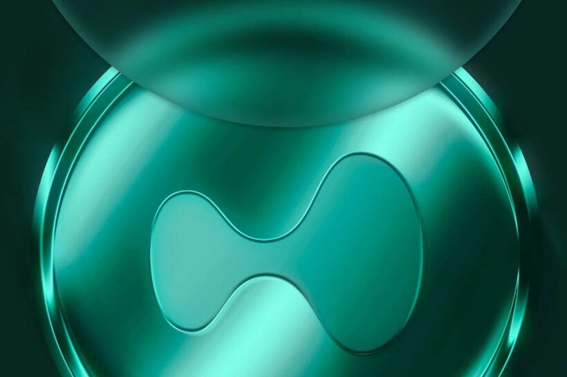 Вот почему цена на гиперликвиды снова стремительно растет