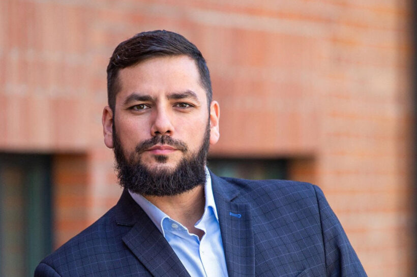 Биткойн на пороге взрослой жизни. 17-летняя криптовалюта вызывает одновременно волнение и беспокойство