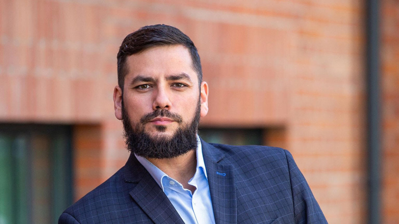 Биткойн на пороге взрослой жизни. 17-летняя криптовалюта вызывает одновременно волнение и беспокойство