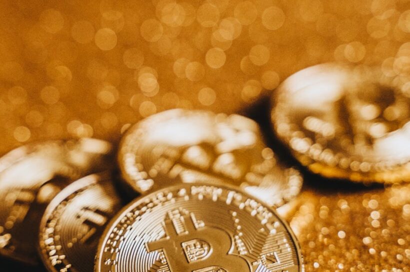 Биткойн-быки вернут рынок, когда цена закроется выше этого уровня – аналитик