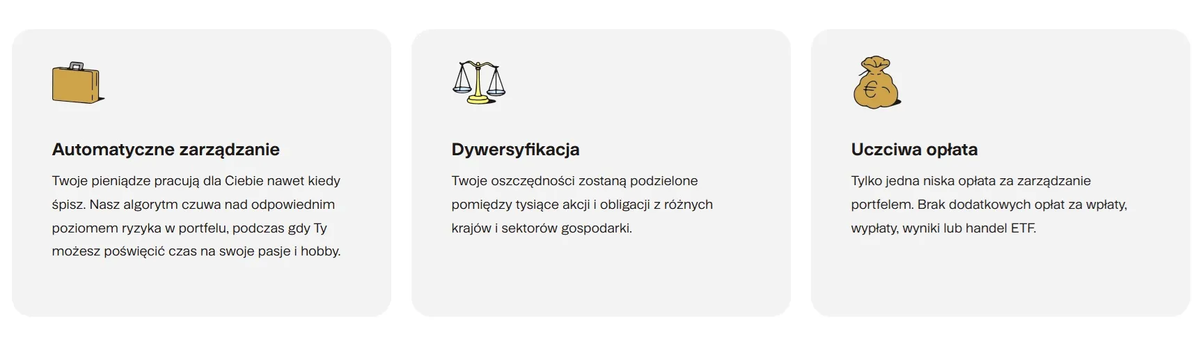 робо-советник финакс стоит ли оно того?