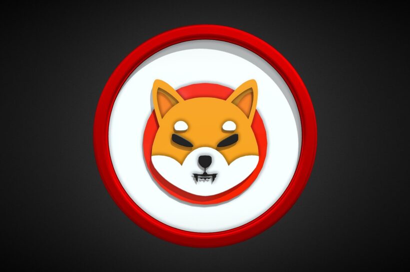 Приближаются распродажи сиба-ину: 82 триллиона депозитов грозят обвалом цены SHIB