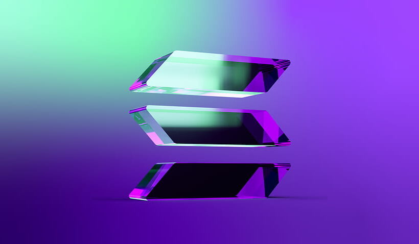 Структура Соланы предполагает последнее испытание, прежде чем быки смогут вмешаться