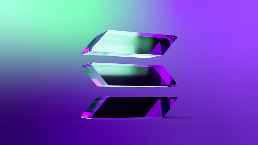 Структура Соланы предполагает последнее испытание, прежде чем быки смогут вмешаться