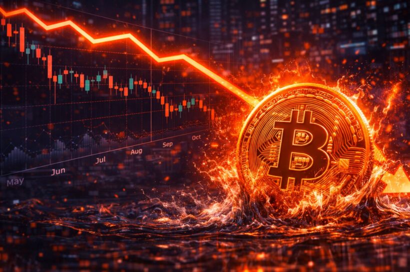 Кредитное плечо XRP растет без перегрева: рост открытого интереса и скачки волатильности