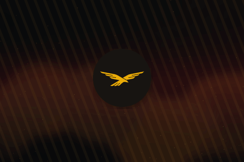 Медленный коврик? Связанную с Трампом организацию World Liberty Fi обвиняют в извлечении ценностей