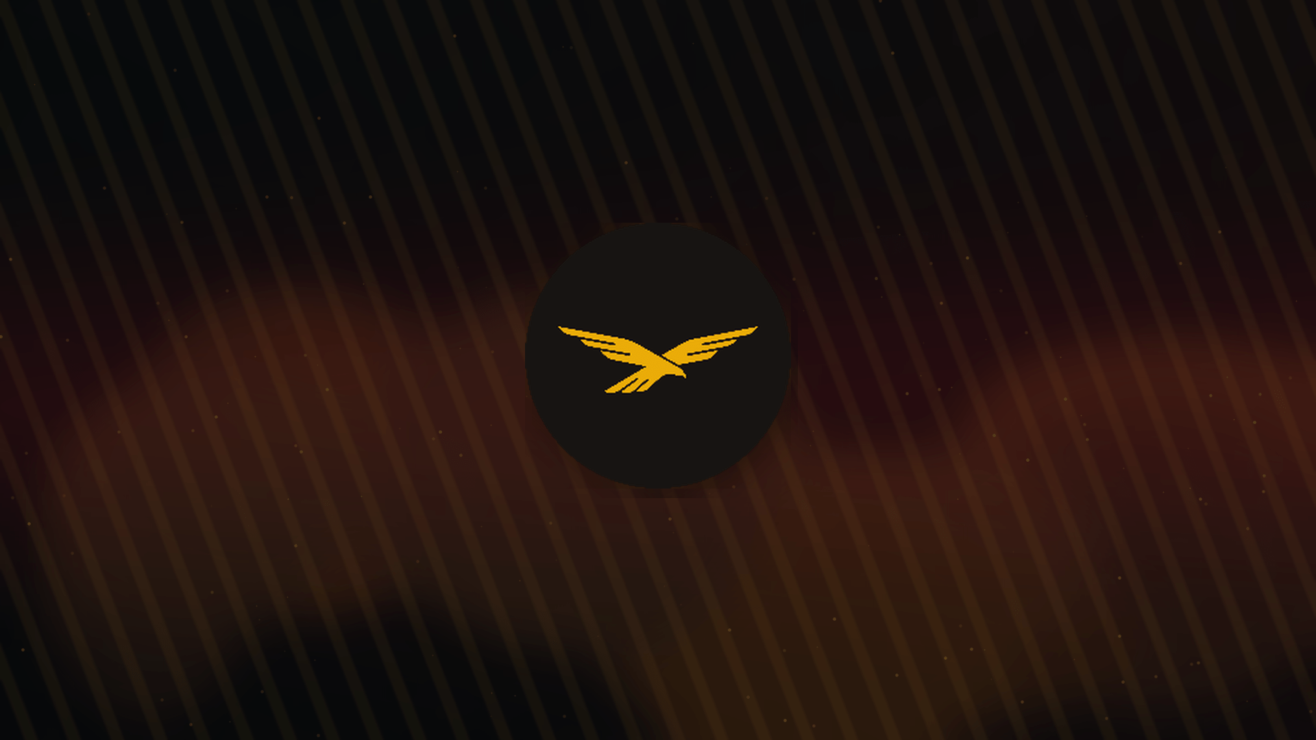 Медленный коврик? Связанную с Трампом организацию World Liberty Fi обвиняют в извлечении ценностей