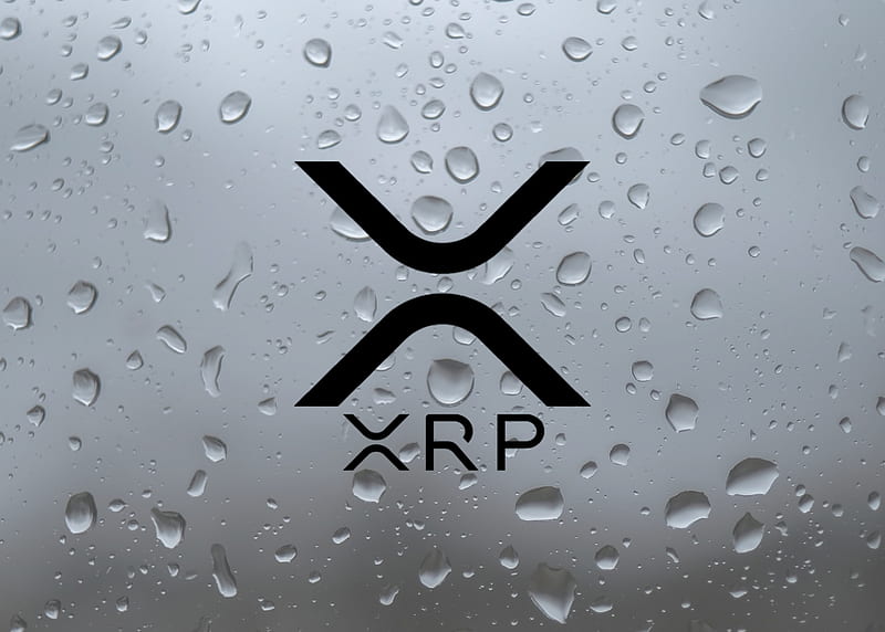 XRP до $11, а затем до $70: следующая импульсная волна, на которую стоит обратить внимание