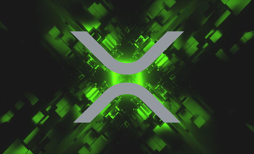 Вот как XRP строит финансовые рельсы для глобальной стоимости в триллионы долларов