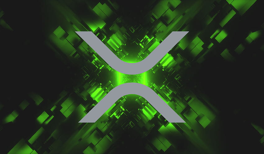 Вот как XRP строит финансовые рельсы для глобальной стоимости в триллионы долларов