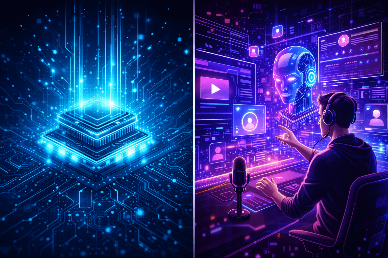 Отчет CoinShares подтверждает, что квантовая угроза для Биткойна является управляемым риском, в то время как SUBBD меняет рынок влиятельных лиц