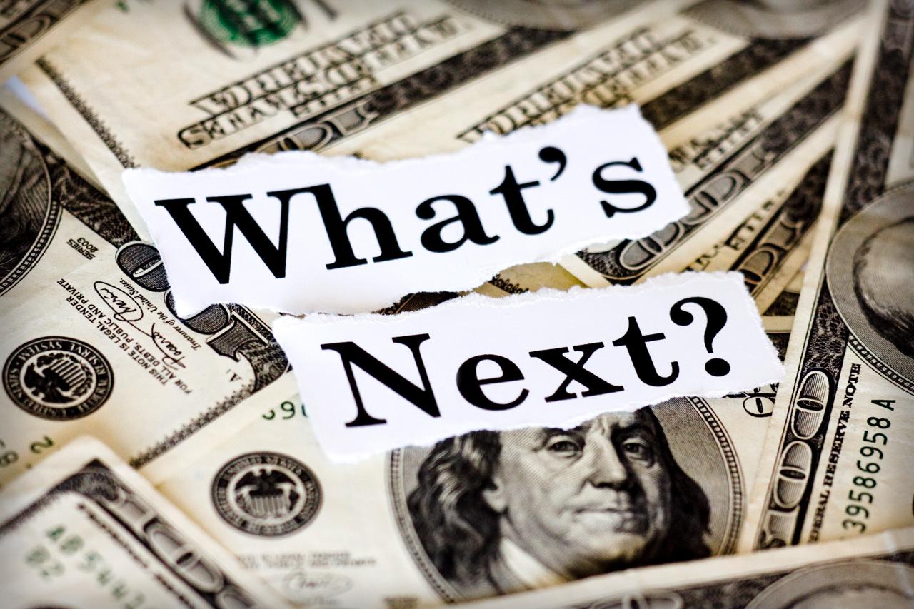 Биткойн торгуется на 40% ниже своей 200-дневной средней — что дальше?