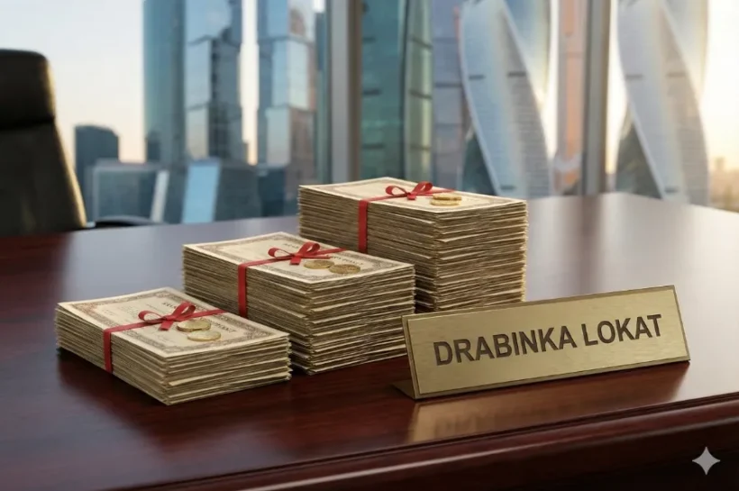 Депозитная лестница без секретов: как подогнать капитал под срок погашения вклада