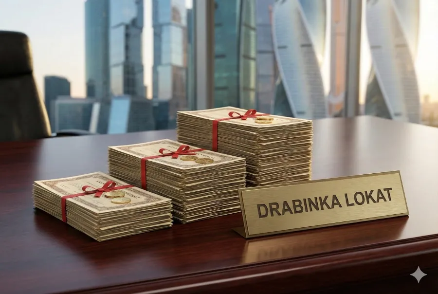 Депозитная лестница без секретов: как подогнать капитал под срок погашения вклада