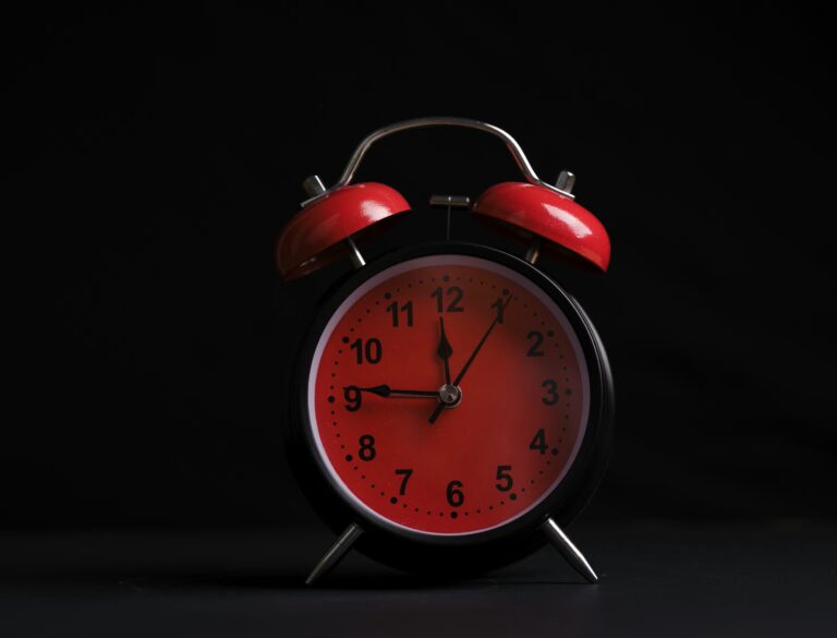 Эксперт говорит, что пришло время избавиться от XRP на криптовалютных биржах – вот почему