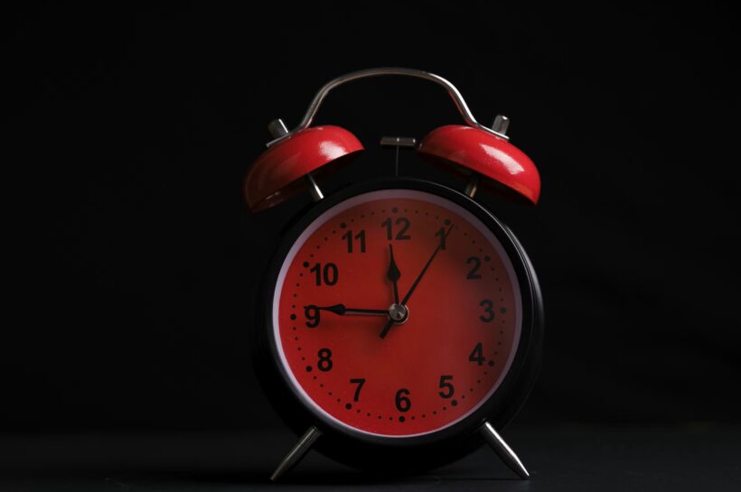 Эксперт говорит, что пришло время избавиться от XRP на криптовалютных биржах – вот почему