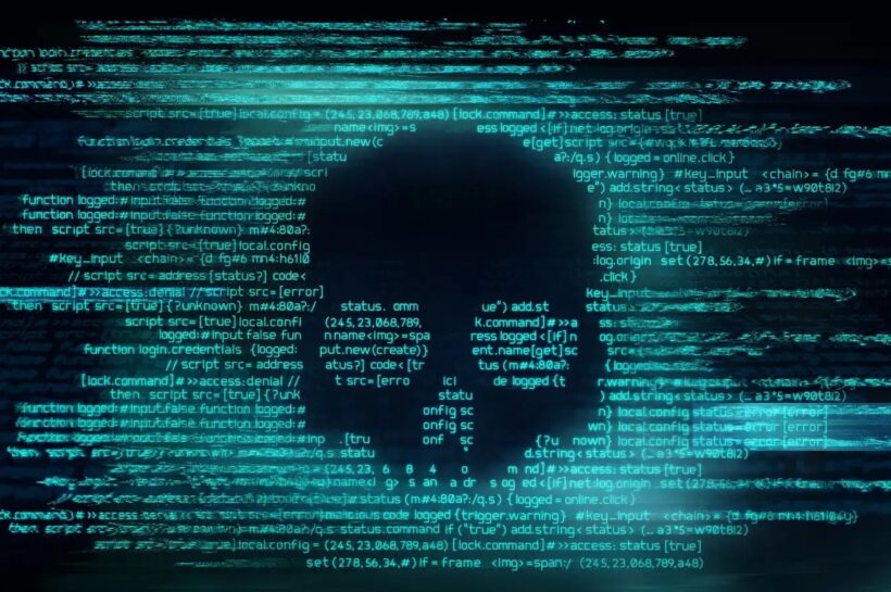 Крипто-хаки взрываются: только в январе было украдено 370 миллионов долларов: исследователи