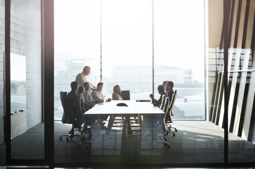 XRP становится криптовалютой, о которой все говорят, говорит Grayscale