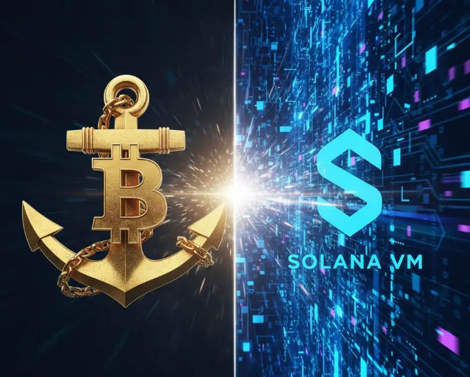 Лучшие предварительные продажи криптовалюты для инвестирования, поскольку настроения рынка смещаются в сторону полезности