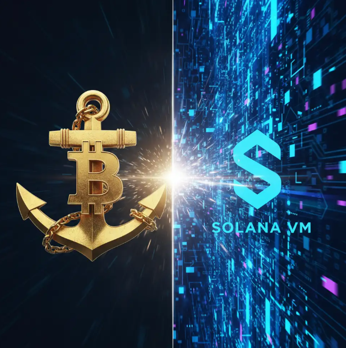 Лучшие предварительные продажи криптовалюты для инвестирования, поскольку настроения рынка смещаются в сторону полезности