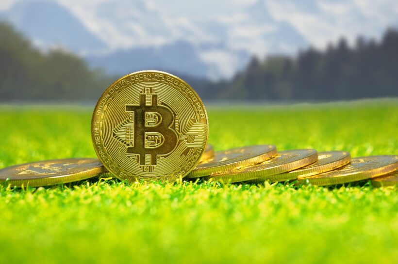 Брайан Армстронг говорит, что недавнее падение Биткойна не связано с фундаментальными показателями