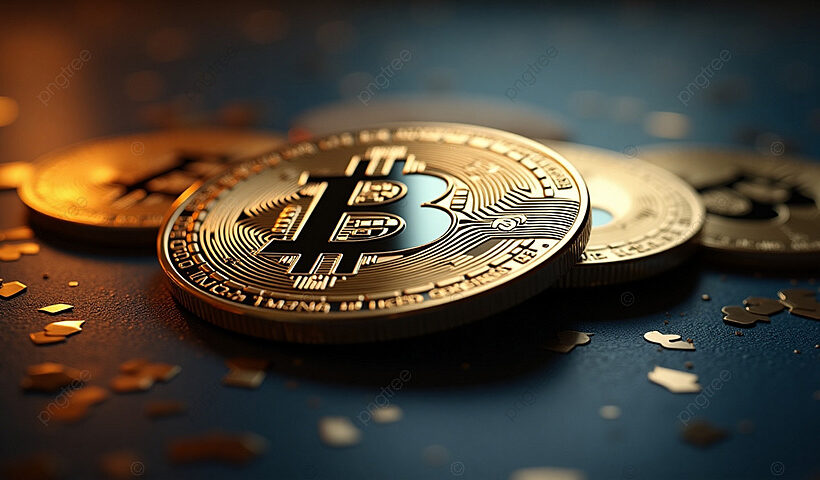 Забудьте о годовом максимуме биткойнов: цена BTC, возможно, достигла 16-летнего циклического пика