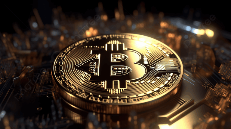 Почему Биткойн нельзя объяснить единым экономическим циклом