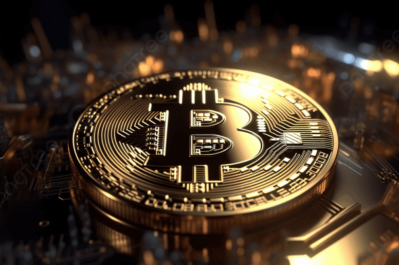 Грядет окончательная распродажа биткойнов? Аналитик говорит, что пришло время «пристегнуться»