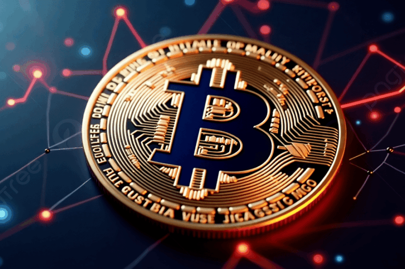 В то время как рынок биткойнов терпит крах, Theo4 спокойно доминирует Polymarket