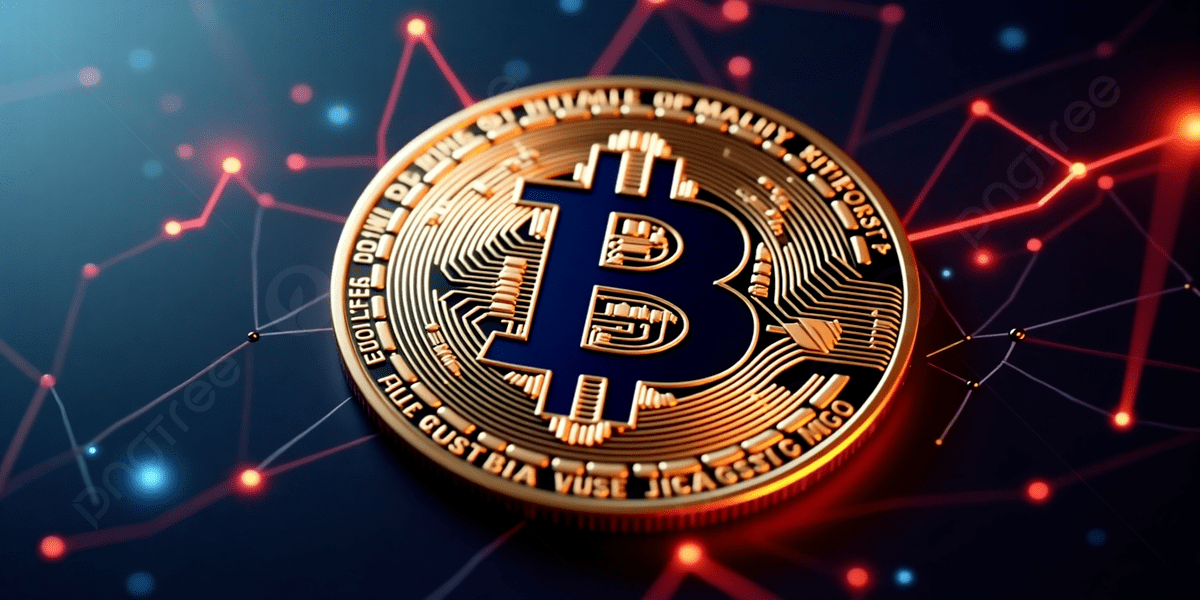 В то время как рынок биткойнов терпит крах, Theo4 спокойно доминирует Polymarket