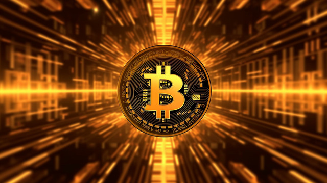 Популярный инвестор Tesla рассказал об основной проблеме после того, как биткойн упал ниже $70 000