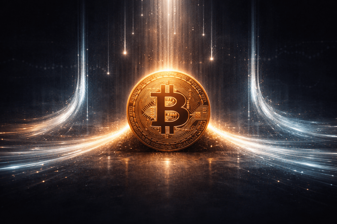 Биткойн сейчас невозможно «перекачивать», говорит основатель CryptoQuant: вот почему