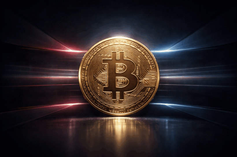 Биткоин MVRV Z-Score сжимается до уровня, который в последний раз наблюдался около $ 29 000