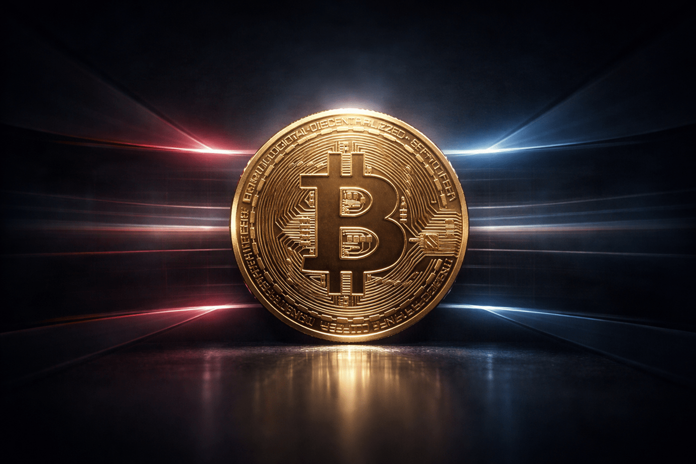 Биткоин MVRV Z-Score сжимается до уровня, который в последний раз наблюдался около $ 29 000