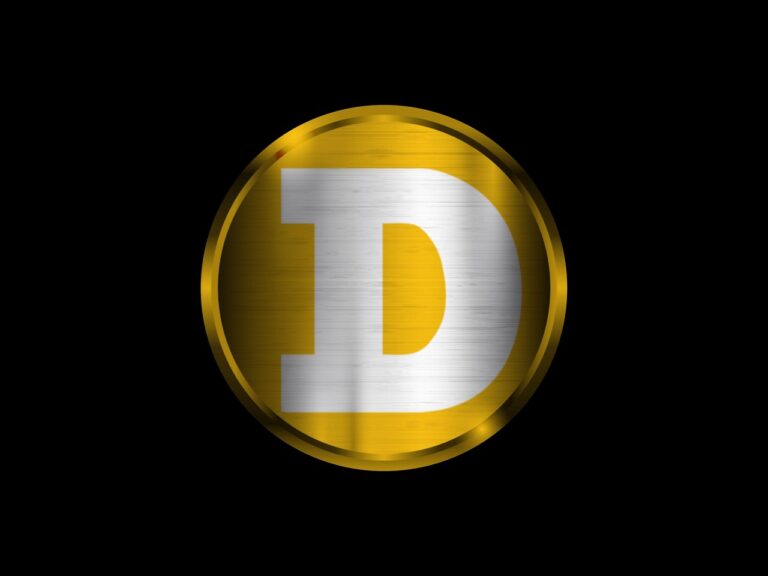Что означает восстановление Dogecoin из этой зоны накопления для цены