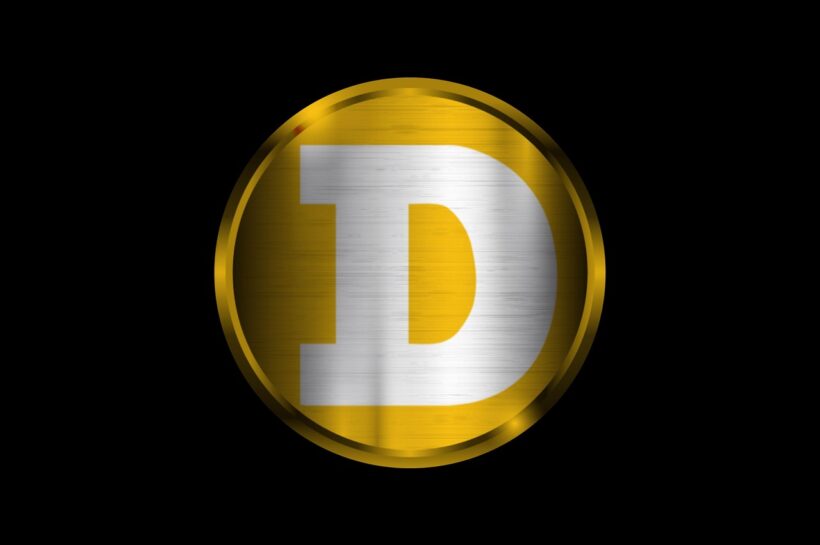 Что означает восстановление Dogecoin из этой зоны накопления для цены