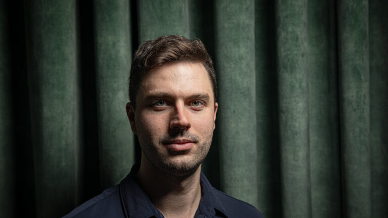 Рост индекса S&P 500 — всего лишь иллюзия. Биткоин приближается к полумиллиону, говорит менеджер хедж-фонда