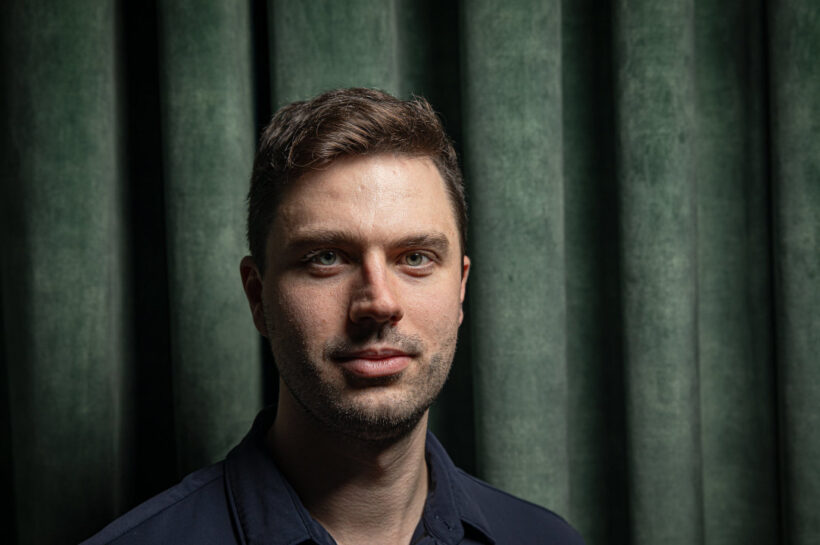 Рост индекса S&P 500 — всего лишь иллюзия. Биткоин приближается к полумиллиону, говорит менеджер хедж-фонда