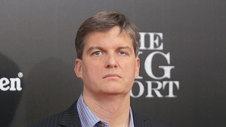 Известный инвестор предупреждает о смертельной спирали. Говорят, что крах биткойна может повлечь за собой падение и других рынков.