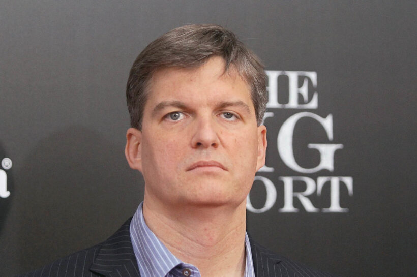 Известный инвестор предупреждает о смертельной спирали. Говорят, что крах биткойна может повлечь за собой падение и других рынков.